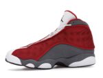 Jordan 13 Retro Gym Red Flint Grey - DJ5982-600-gallery-4 - Acquista su ResellPiacenza
