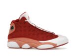 Jordan 13 Retro Dune Red - DJ5982-601-gallery-1 - Acquista su ResellPiacenza