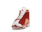 Jordan 13 Retro Dune Red - DJ5982-601-gallery-3 - Acquista su ResellPiacenza