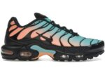 Nike Air Max Plus South Beach - DM0032-022 - Acquista su ResellPiacenza