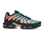 Nike Air Max Plus South Beach - DM0032-022-gallery-1 - Acquista su ResellPiacenza