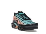 Nike Air Max Plus South Beach - DM0032-022-gallery-2 - Acquista su ResellPiacenza