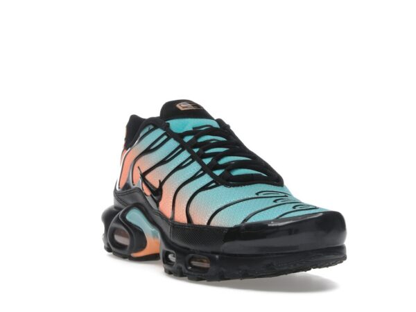 Nike Air Max Plus South Beach - DM0032-022-gallery-2 - Acquista su ResellPiacenza