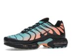 Nike Air Max Plus South Beach - DM0032-022-gallery-4 - Acquista su ResellPiacenza