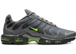 Nike Air Max Plus Smoke Grey Volt - DM0032-026 - Acquista su ResellPiacenza