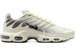 DM0032-106.jpg Nike Air Max Plus Light Orewood Brown Cave Stone - DM0032-106 - Acquista su ResellPiacenza