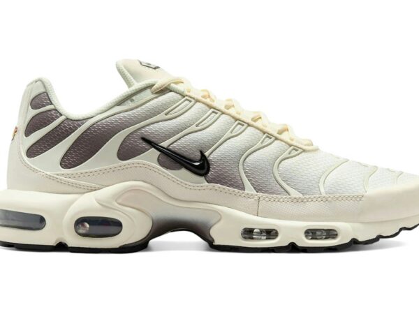 Nike Air Max Plus Light Orewood Brown Cave Stone - DM0032-106 - Acquista su ResellPiacenza