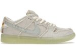 Nike SB Dunk Low Mummy - DM0774-111 - Acquista su ResellPiacenza