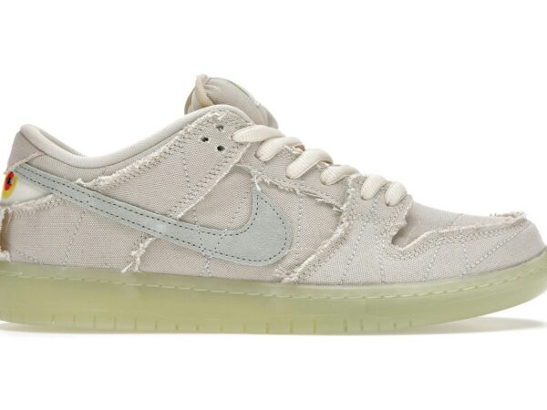 Nike SB Dunk Low Mummy - DM0774-111 - Acquista su ResellPiacenza