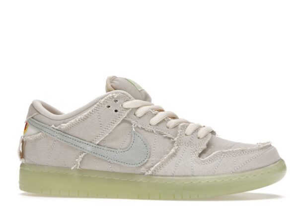 Nike SB Dunk Low Mummy - DM0774-111-gallery-1 - Acquista su ResellPiacenza