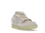 Nike SB Dunk Low Mummy - DM0774-111-gallery-2 - Acquista su ResellPiacenza