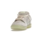 Nike SB Dunk Low Mummy - DM0774-111-gallery-3 - Acquista su ResellPiacenza