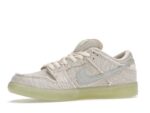 Nike SB Dunk Low Mummy - DM0774-111-gallery-4 - Acquista su ResellPiacenza