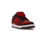 Nike SB Dunk Low Cherry - DM0807-600-gallery-2 - Acquista su ResellPiacenza