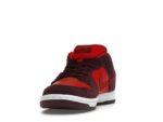 Nike SB Dunk Low Cherry - DM0807-600-gallery-3 - Acquista su ResellPiacenza