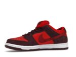 Nike SB Dunk Low Cherry - DM0807-600-gallery-4 - Acquista su ResellPiacenza