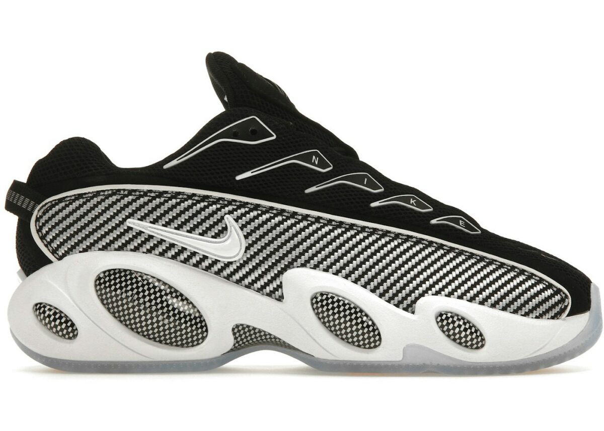 DM0879-001.jpg Nike NOCTA Glide Drake Black - DM0879-001 - Acquista su ResellPiacenza