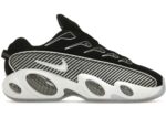Nike NOCTA Glide Drake Black - DM0879-001 - Acquista su ResellPiacenza