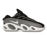 Nike NOCTA Glide Drake Black - DM0879-001-gallery-1 - Acquista su ResellPiacenza