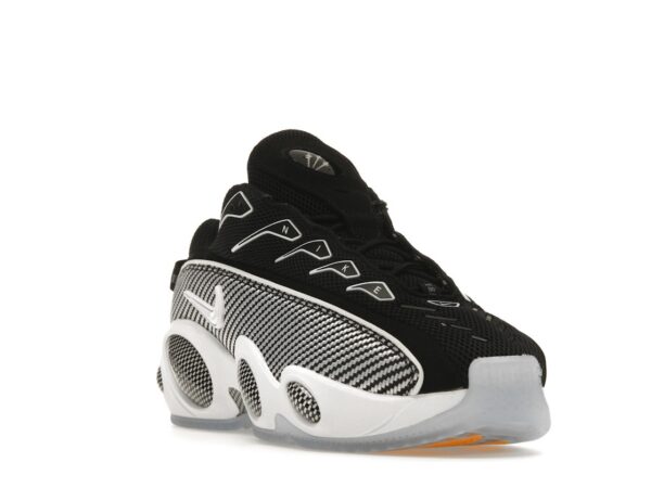 Nike NOCTA Glide Drake Black - DM0879-001-gallery-2 - Acquista su ResellPiacenza