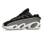 Nike NOCTA Glide Drake Black - DM0879-001-gallery-4 - Acquista su ResellPiacenza