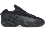 Nike NOCTA Glide Drake Black Iron Grey - DM0879-002 - Acquista su ResellPiacenza