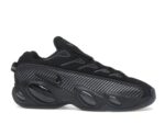Nike NOCTA Glide Drake Black Iron Grey - DM0879-002-gallery-1 - Acquista su ResellPiacenza