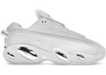 Nike NOCTA Glide Drake White Chrome - DM0879-100 - Acquista su ResellPiacenza