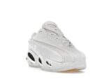 Nike NOCTA Glide Drake White Chrome - DM0879-100-gallery-2 - Acquista su ResellPiacenza