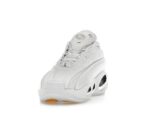 Nike NOCTA Glide Drake White Chrome - DM0879-100-gallery-3 - Acquista su ResellPiacenza