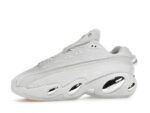 Nike NOCTA Glide Drake White Chrome - DM0879-100-gallery-4 - Acquista su ResellPiacenza