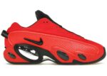Nike NOCTA Glide Drake Bright Crimson - DM0879-600 - Acquista su ResellPiacenza