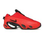 Nike NOCTA Glide Drake Bright Crimson - DM0879-600-gallery-1 - Acquista su ResellPiacenza