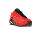 Nike NOCTA Glide Drake Bright Crimson - DM0879-600-gallery-2 - Acquista su ResellPiacenza