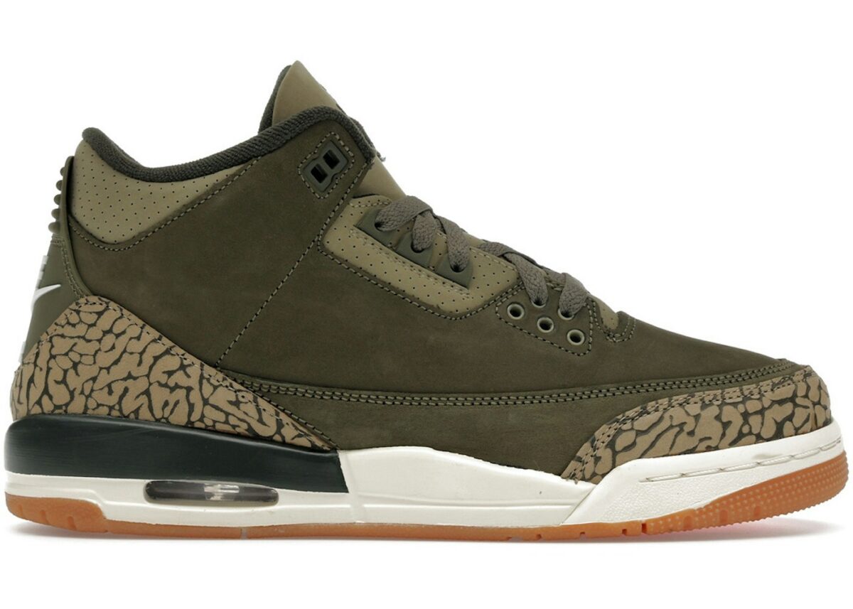 DM0967-202.jpg Jordan 3 Retro Family Affair (GS) - DM0967-202 - Acquista su ResellPiacenza
