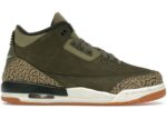 Jordan 3 Retro Family Affair (GS) - DM0967-202 - Acquista su ResellPiacenza