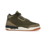 Jordan 3 Retro Family Affair (GS) - DM0967-202-gallery-1 - Acquista su ResellPiacenza