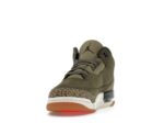 Jordan 3 Retro Family Affair (GS) - DM0967-202-gallery-3 - Acquista su ResellPiacenza