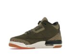 Jordan 3 Retro Family Affair (GS) - DM0967-202-gallery-4 - Acquista su ResellPiacenza
