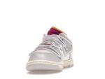 Nike Dunk Low Off-White Lot 3 - DM1602-118-gallery-3 - Acquista su ResellPiacenza