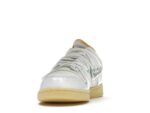 Nike Dunk Low Off-White Lot 1 - DM1602-127-gallery-3 - Acquista su ResellPiacenza