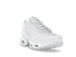 Nike Air Max Plus White Pure Platinum (Women's) - DM2362-100-gallery-2 - Acquista su ResellPiacenza