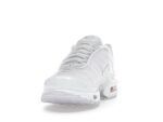 Nike Air Max Plus White Pure Platinum (Women's) - DM2362-100-gallery-3 - Acquista su ResellPiacenza