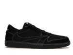 Jordan 1 Retro Low OG SP Travis Scott Black Phantom - DM7866-001-gallery-1 - Acquista su ResellPiacenza