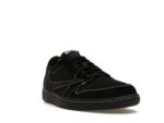 Jordan 1 Retro Low OG SP Travis Scott Black Phantom - DM7866-001-gallery-2 - Acquista su ResellPiacenza