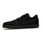 Jordan 1 Retro Low OG SP Travis Scott Black Phantom - DM7866-001-gallery-4 - Acquista su ResellPiacenza
