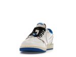 Jordan 1 Retro Low OG SP Fragment x Travis Scott Sail Military Blue - DM7866-104-gallery-3 - Acquista su ResellPiacenza