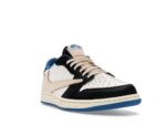 Jordan 1 Retro Low OG SP Fragment x Travis Scott - DM7866-140-gallery-2 - Acquista su ResellPiacenza