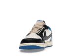 Jordan 1 Retro Low OG SP Fragment x Travis Scott - DM7866-140-gallery-3 - Acquista su ResellPiacenza