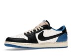 Jordan 1 Retro Low OG SP Fragment x Travis Scott - DM7866-140-gallery-4 - Acquista su ResellPiacenza